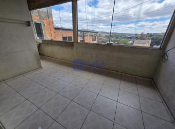 Imagem 1 · Casa para venda em Jaqueline, Belo Horizonte