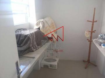 Imagem 1 · Kitnet e Studio para venda em Catete, Rio de Janeiro