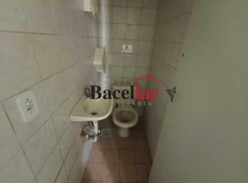 Imagem 1 · Conjunto Comercial-Sala para venda em Méier, Rio de Janeiro