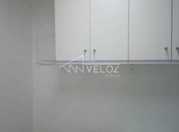 Imagem 1 · Conjunto Comercial-Sala para venda em Flamengo, Rio de Janei
