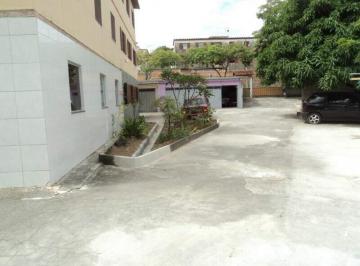 Imagem 1 · Apartamento para venda em Serra Verde (Venda Nova), Belo Hor