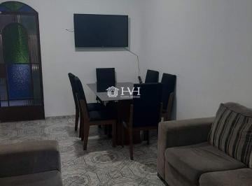 Imagem 1 · Casa para venda em Vida Nova, Vespasiano