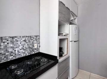 Imagem 1 · Apartamento para venda em Vila Rica II, Lagoa Santa