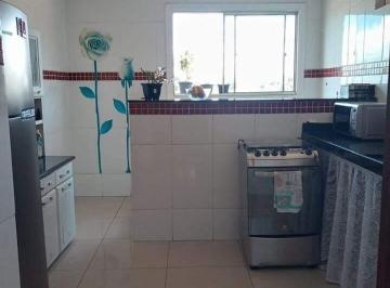 Imagem 1 · Casa para venda em São Benedito, Santa Luzia