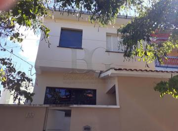 Imagem 1 · Casa para venda em São Benedito, Poços de Caldas