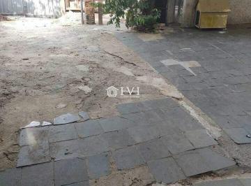 Imagem 1 · Casa para venda em Mantiqueira, Belo Horizonte