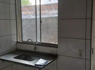 Imagem 1 · Casa para venda em Suely II, Vespasiano