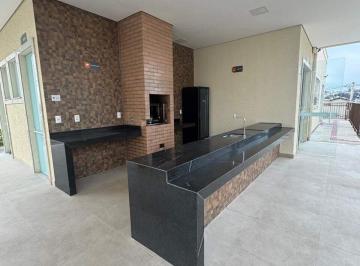 Imagem 1 · Apartamento para venda em São Gabriel, Belo Horizonte