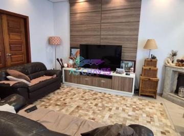 8c9284cd1993dee16dff314d504a4b34eb8d020e · Casa Térrea no Condomínio Jardim Tereza Cristina em Medeiros Jundiaí SP