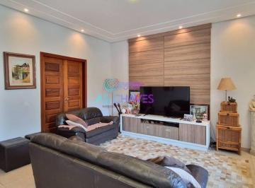 092f28f68214a5e0cc2a8adc775fc1b1621a7dff · Casa Térrea no Condomínio Jardim Tereza Cristina em Medeiros Jundiaí SP