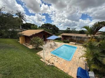 Imagem 1 · Casa para venda em Condados da Lagoa, Lagoa Santa
