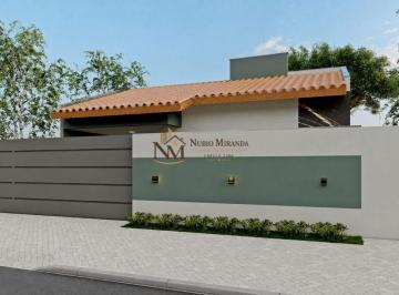 Imagem 1 · Casa para venda em Jardim Bela Vista, Ariquemes