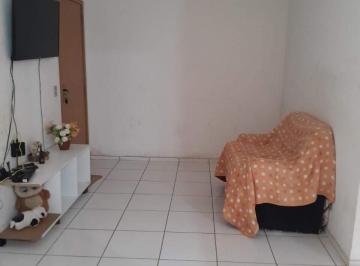 Imagem 1 · Apartamento para venda em Suely, Vespasiano