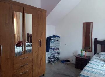 Imagem 1 · Casa para venda em Frimisa, Santa Luzia