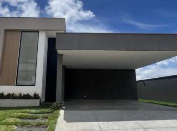 Imagem 1 · Casa de Condomínio para venda em Gran Park, Vespasiano