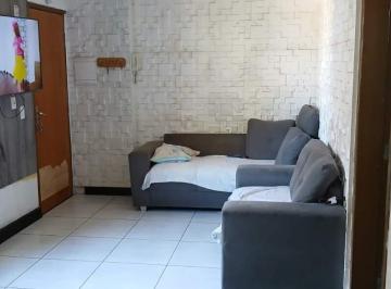 Imagem 1 · Apartamento para venda em Copacabana, Belo Horizonte
