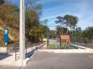 Imagem 1 · Apartamento para venda em Solimões, Belo Horizonte