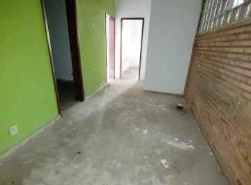Imagem 1 · Casa para venda em Piratininga (Venda Nova), Belo Horizonte