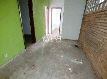 Imagem 1 · Casa para venda em Piratininga (Venda Nova), Belo Horizonte