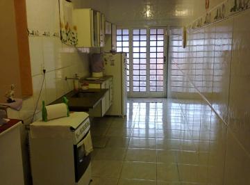 Imagem 1 · Casa para venda em Jardim Felicidade, Belo Horizonte