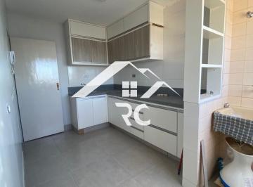 Imagem 1 · Apartamento para venda em Vila Maria, Rio Verde