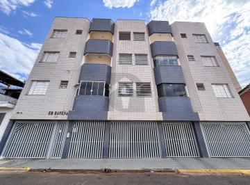 Imagem 1 · Apartamento para venda em Centro, Alfenas