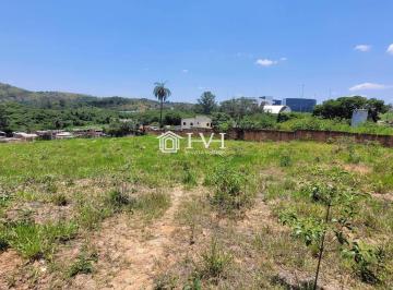 Imagem 1 · Terreno para venda em Serra Verde (Venda Nova), Belo Horizon