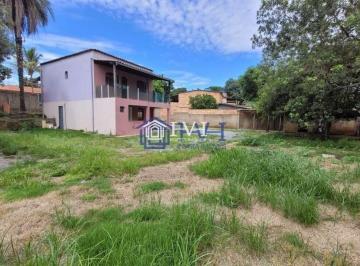 Imagem 1 · Casa para venda em Nova Pampulha 3ª e 4ª Seção, Vespasiano