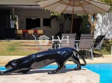 Imagem 1 · Casa para venda em Palmital, Lagoa Santa