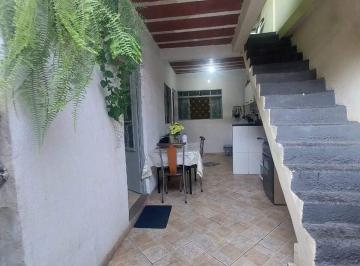 Imagem 1 · Casa para venda em Jaqueline, Belo Horizonte
