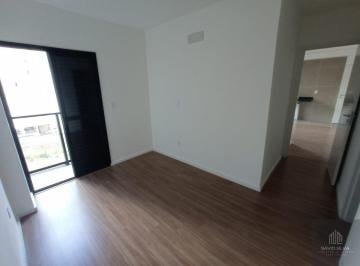 Imagem 1 · Apartamento para aluguel em Centro, Poços de Caldas