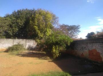 Imagem 1 · Casa para venda em Alto do Joá, Lagoa Santa