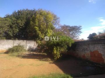 Imagem 1 · Casa para venda em Alto do Joá, Lagoa Santa