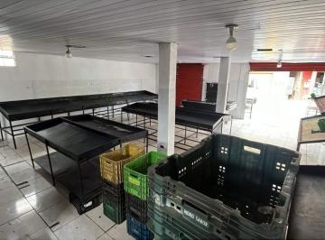 Imagem 1 · Loja-Salão para aluguel em Jardim dos Comerciários (Venda No