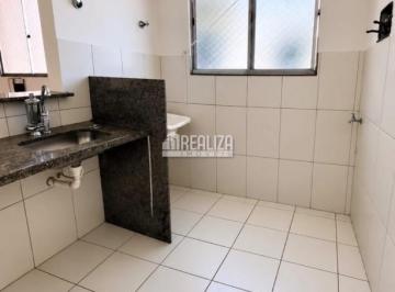Imagem 1 · Apartamento para venda em Santa Maria, Uberaba
