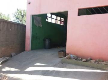 Imagem 1 · Casa para venda em Novo Aarão Reis, Belo Horizonte