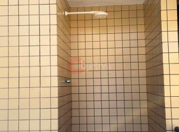 Imagem 1 · Apartamento para aluguel em Braga, Cabo Frio