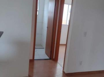 Imagem 1 · Apartamento para venda em Campinho, Lagoa Santa