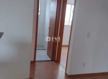 Imagem 1 · Apartamento para venda em Campinho, Lagoa Santa