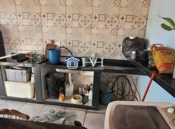 Imagem 1 · Casa para venda em Europa, Belo Horizonte