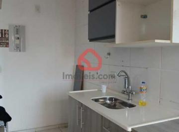 Imagem 1 · Apartamento para venda em Cascadura, Rio de Janeiro