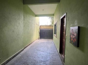 Imagem 1 · Casa para venda em São João Batista (Venda Nova), Belo Horiz