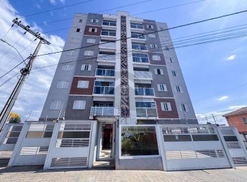 Imagem 1 · Apartamento para venda em Jardim Nova América, Alfenas