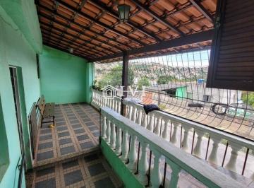 Imagem 1 · Casa para venda em Mantiqueira, Belo Horizonte