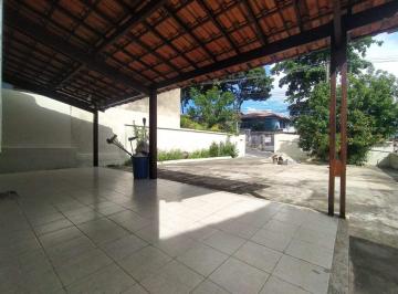 Imagem 1 · Casa para venda em Minascaixa, Belo Horizonte