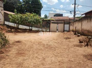 Imagem 1 · Terreno para venda em Pedro II, Belo Horizonte