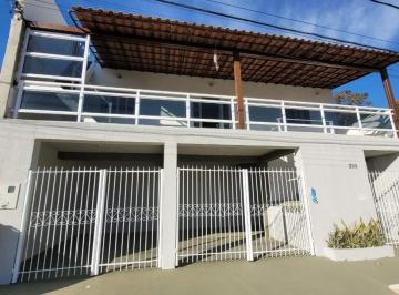Imagem 1 · Casa para venda em Aeronautas, Lagoa Santa