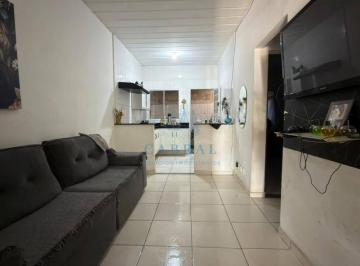 Imagem 1 · Casa para venda em São Pedro, Esmeraldas