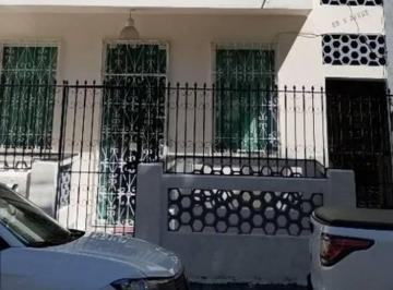 eb9d0e7e1d719cffd107445867382a9d5eaf012d · Apartamento com 3 dormitórios à venda, 120 m² por R$ 495.000,00 - Barris - Salvador/BA