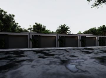 4849367a2a6efdfeab50ba9907e402bd6659cb2f · Casa com 3 dormitórios à venda, 71 m² por R$ 330.000,00 - Mangabeira - Eusébio/CE